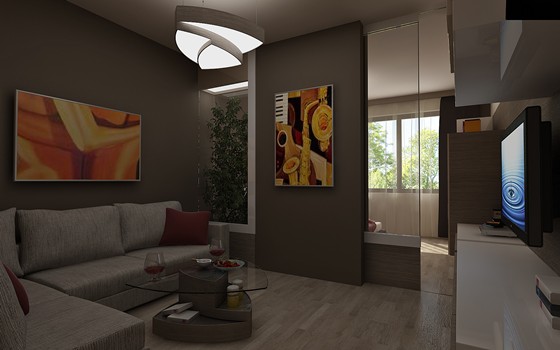 interior design: interior_01
