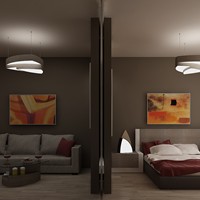 Портфолио idstudiopa