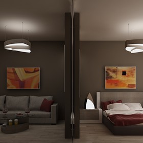 interior design: interior_01