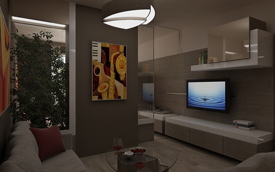 interior design: interior_01